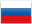 Русская версия
