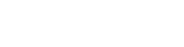 Наука из первых рук
