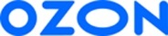 ozon