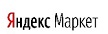 ya_market