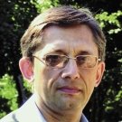 Yazev, Sergei A.