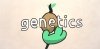 Nauchka: The Anguish and Joy of Scientists' Work: 02. Genetics