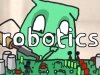 Nauchka: The Anguish and Joy of Scientists' Work: 03. Robotics