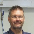 Bäckström, Mikael