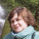 Balashova, Natalia B.