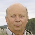 Belikov, Sergey I.
