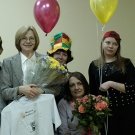 Редакция журнала "НАУКА из первых рук"