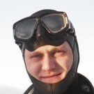 Bormotov, Aleksei E.