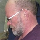 Oleinikov, Oleg B.