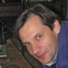 Pavlushin, Anton D.