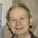 Larionov, Stanislav V.