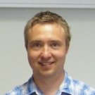 Rännar, Lars-Erik