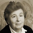 Баркова Людмила Леонидовна