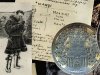 Библейские цари на хантыйском святилище Библейские цари на хантыйском святилище