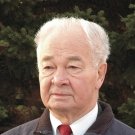 Sakovich, Gennady V.