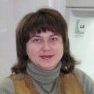 Fomenko, Natalia V.