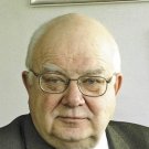 Kuzmin, Mikhail I.