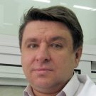 Fomenko, Vladislav V.