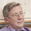 Smelov, Alexander P.