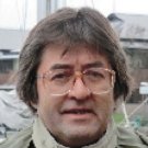 Mamontov, Eugene V.