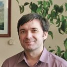 Chizhik, Stanislav A.
