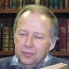 Dmitriev, Igor S.