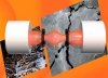 Siberian Nuclear Physicists Choose Material for a Prototype Thermonuclear Reactor Siberian Nuclear Physicists Choose Material for a Prototype Thermonuclear Reactor