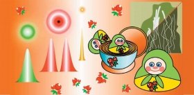 Can Inventiveness in Science Be Taught? 