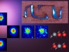 NMR Method: Towards Sensitive Detection