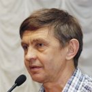 Taskaev, Sergei Yu.