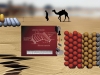 Up and Down Atomic Steps # or how to pass from surface science to nanoscale measurements