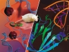 The Enigma of "Rusty" DNA The Enigma of "Rusty" DNA
