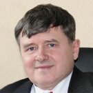 Kolchanov, Nikolai A.