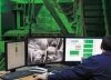 Холодная пастеризация продуктов на ускорителях Института ядерной физики СО РАН заменит консерванты Холодная пастеризация продуктов на ускорителях Института ядерной физики СО РАН заменит консерванты