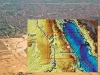 Siberian Scientists Help Unravel the Mystery of Cannon Earthquakes in Egypt