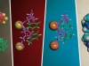 Phosphoryl Guanidines: New Chemical Analogues of Nucleic Acids Phosphoryl Guanidines: New Chemical Analogues of Nucleic Acids