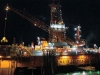 Oil and Gas of the Russian Arctic: History of Development in the 20th Century, Resources, and Strategy for the 21st Century Oil and Gas of the Russian Arctic: History of Development in the 20th Century, Resources, and Strategy for the 21st Century