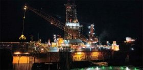 Oil and Gas of the Russian Arctic: History of Development in the 20th Century, Resources, and Strategy for the 21st Century