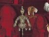 Drummer-Bear # Russian Toy in the Ceremonies and Cults of the Ob-Ugric People Drummer-Bear # Russian Toy in the Ceremonies and Cults of the Ob-Ugric People