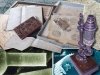 Невидимая сеть Невидимая сеть