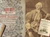 Science and Siberia: from Peter the Great to the 21st century Science and Siberia: from Peter the Great to the 21st century