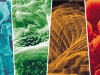 Microbes: Keeping it Going Microbes: Keeping it Going