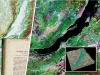 Geographical Discoveries: Tour around Baikal Bottom Geographical Discoveries: Tour around Baikal Bottom