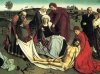 Индийский след Туринской плащаницы - новые данные исследования ДНК