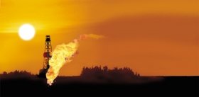 Нефть: герои не нашего времени