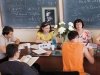 Путь в никуда или в будущее? Путь в никуда или в будущее?