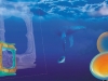 Diatoms: Creators of Glass Castles Diatoms: Creators of Glass Castles