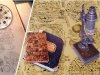 "...Почти бессмертны и всегда молоды" "...Почти бессмертны и всегда молоды"