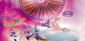 Диатомеи и человек