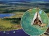 Our Neighbors: The Forest Nenets. Traditional Medicine Our Neighbors: The Forest Nenets. Traditional Medicine